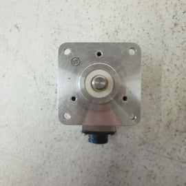 Allen Bradley via TCS 845HNXC7895CN Ser. A NSNP 845H NXC7895CN