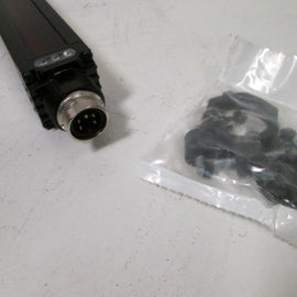 Banner Engineering MAHR19A / 62664 NSFP ** GENUINE **