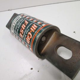 Bussmann KRPC650 NSNP * GENUINE *