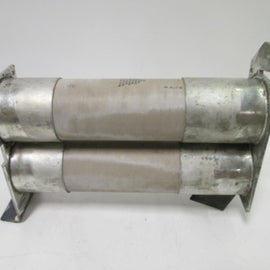 Cutler Hammer 140D045G02 NSFP * GENUINE * Westinghouse