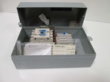 Cutler Hammer AN16GG0AB NSFP * GENUINE * Westinghouse