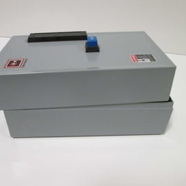 Cutler Hammer AN16GG0AB NSFP * GENUINE * Westinghouse