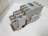 Cutler Hammer AN16KNOA NSFP ** GENUINE ** Westinghouse