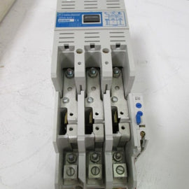 Cutler Hammer AN16KNOA NSFP ** GENUINE ** Westinghouse