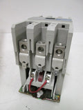 Cutler Hammer AN16KNOA NSFP ** GENUINE ** Westinghouse