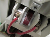 Cutler Hammer AN16KNOA NSFP ** GENUINE ** Westinghouse