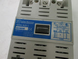 Cutler Hammer AN16KNOA NSFP ** GENUINE ** Westinghouse