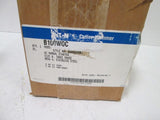 Cutler Hammer B100W0C NSFP * GENUINE * Westinghouse