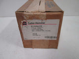Cutler Hammer B100W1B NSFP ** GENUINE ** Westinghouse