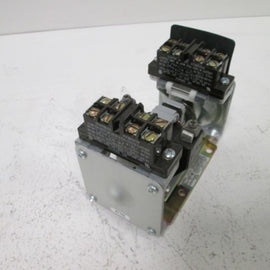 Cutler Hammer D80JE22A NSFP * GENUINE * Westinghouse