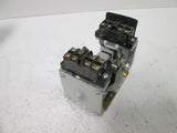 Cutler Hammer D80JE22A NSFP * GENUINE * Westinghouse