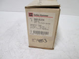 Cutler Hammer D80JE22A NSFP * GENUINE * Westinghouse