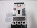 Cutler Hammer HMCP400X5Z15 NSFP * GENUINE * Westinghouse