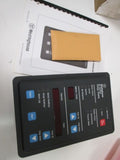 Cutler Hammer IQCEDII NSFP ** GENUINE ** Westinghouse