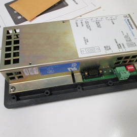Cutler Hammer IQCEDII NSFP ** GENUINE ** Westinghouse