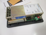 Cutler Hammer IQCEDII NSFP ** GENUINE ** Westinghouse