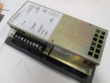 Cutler Hammer IQCEDII NSFP ** GENUINE ** Westinghouse