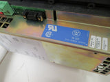 Cutler Hammer IQCEDII NSFP ** GENUINE ** Westinghouse