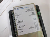 Cutler Hammer IQCEDII NSFP ** GENUINE ** Westinghouse