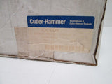 Cutler Hammer IQCEDII NSFP ** GENUINE ** Westinghouse