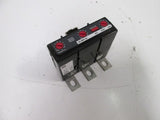 Cutler Hammer JT3225T NSFP * GENUINE * Westinghouse