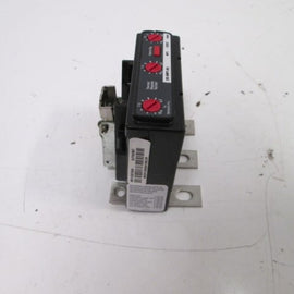 Cutler Hammer JT3225T NSFP * GENUINE * Westinghouse