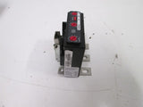 Cutler Hammer JT3225T NSFP * GENUINE * Westinghouse