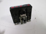 Cutler Hammer JT3225T NSFP * GENUINE * Westinghouse