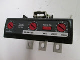 Cutler Hammer JT3225T NSFP * GENUINE * Westinghouse