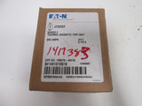Cutler Hammer JT3225T NSFP * GENUINE * Westinghouse