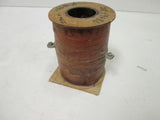 Cutler Hammer 1754338 NSNP * GENUINE * Westinghouse