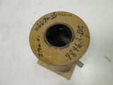 Cutler Hammer 1754338 NSNP * GENUINE * Westinghouse