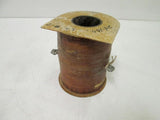 Cutler Hammer 1754338 NSNP * GENUINE * Westinghouse