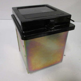 Cutler Hammer 264C899A05 NSNP * GENUINE * Westinghouse