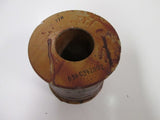 Cutler Hammer 636C392G02 NSNP * GENUINE * Westinghouse