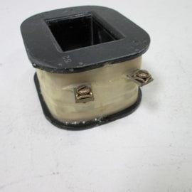 Cutler Hammer 9969D96G11 NSNP * GENUINE * Westinghouse