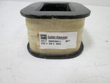 Cutler Hammer 9969D96G11 NSNP * GENUINE * Westinghouse