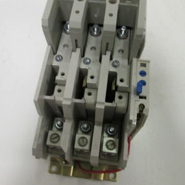 Cutler Hammer AN16KN0 NSNP ** GENUINE ** Westinghouse