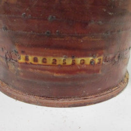 Cutler Hammer 658C255G03 NSNP * GENUINE * Westinghouse