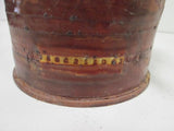 Cutler Hammer 658C255G03 NSNP * GENUINE * Westinghouse