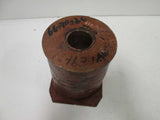 Cutler Hammer 658C255G03 NSNP * GENUINE * Westinghouse