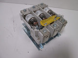Cutler Hammer V201K5CUZ1 / 9085A95G04 NSNP * GENUINE * Westinghouse