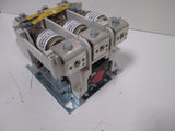 Cutler Hammer V201K5CUZ1 / 9085A95G04 NSNP * GENUINE * Westinghouse