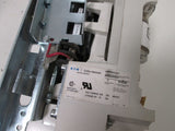 Cutler Hammer V201K5CUZ1 / 9085A95G04 NSNP * GENUINE * Westinghouse