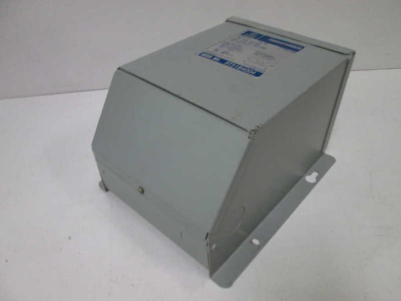 General Electric 9T51B4004 NSFP * GENUINE *