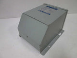 General Electric 9T51B4004 NSFP * GENUINE *