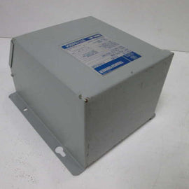 General Electric 9T51B4004 NSFP * GENUINE *