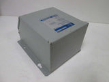 General Electric 9T51B4004 NSFP * GENUINE *