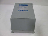 General Electric 9T51B4004 NSFP * GENUINE *