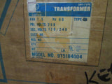 General Electric 9T51B4004 NSFP * GENUINE *